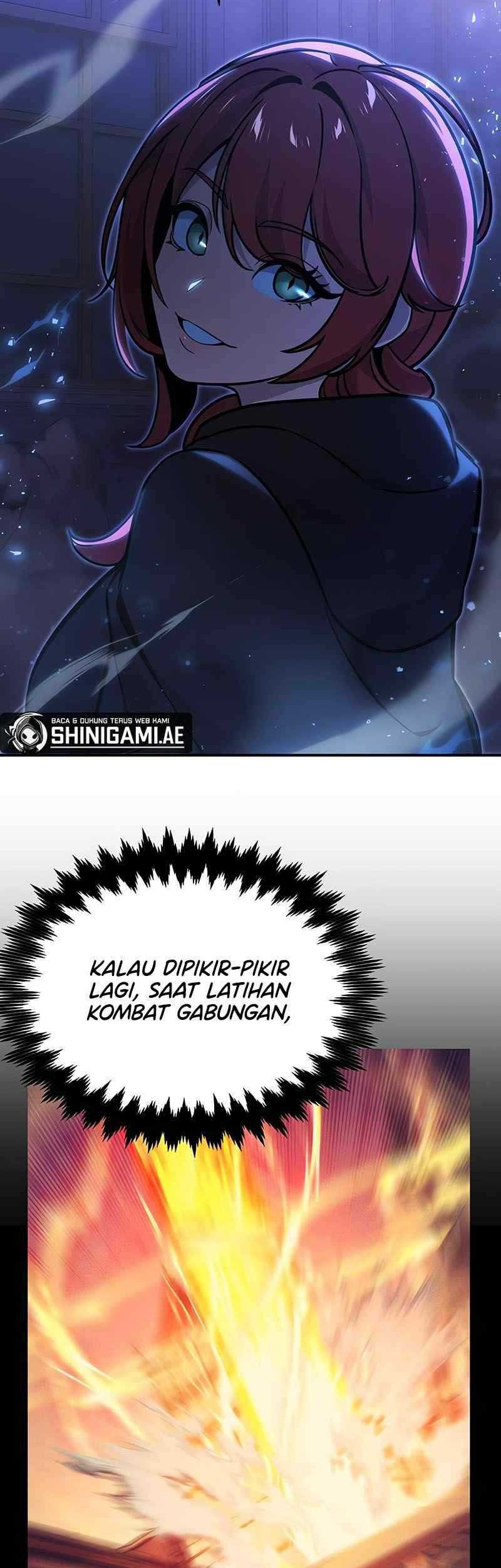Chapter 10 - halaman 60