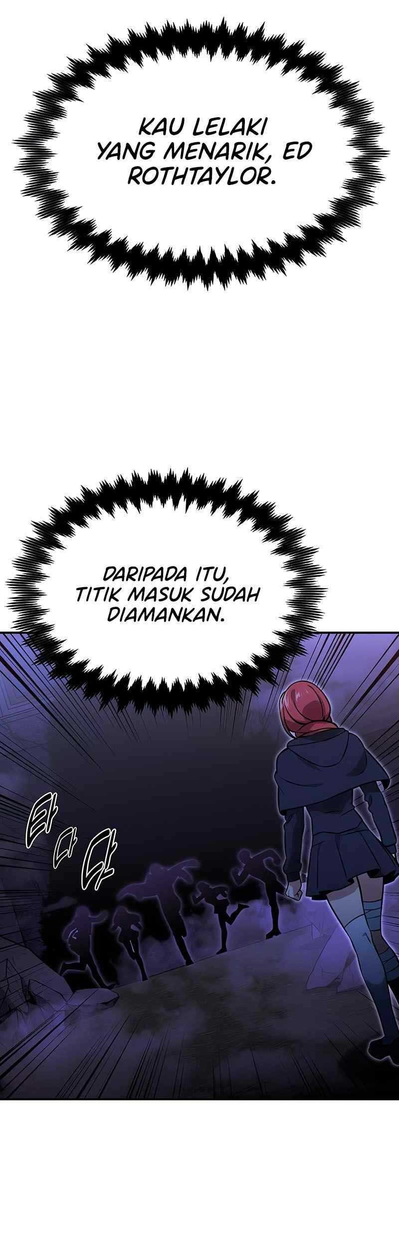 Chapter 10 - halaman 62