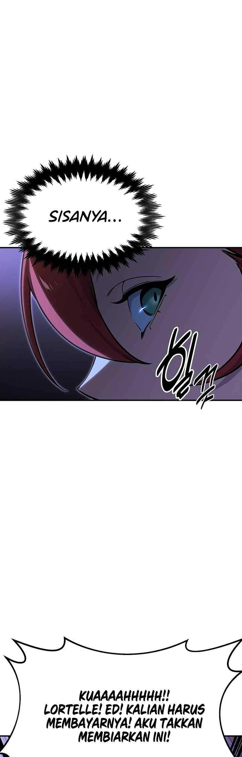 Chapter 10 - halaman 63