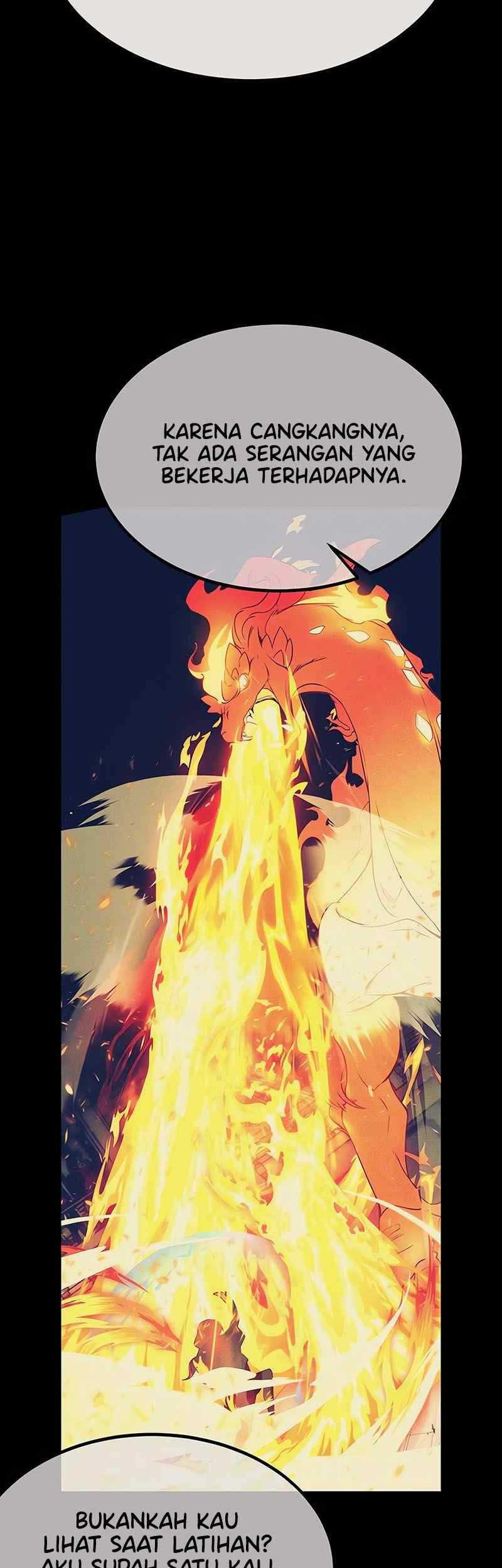 Chapter 10 - halaman 68