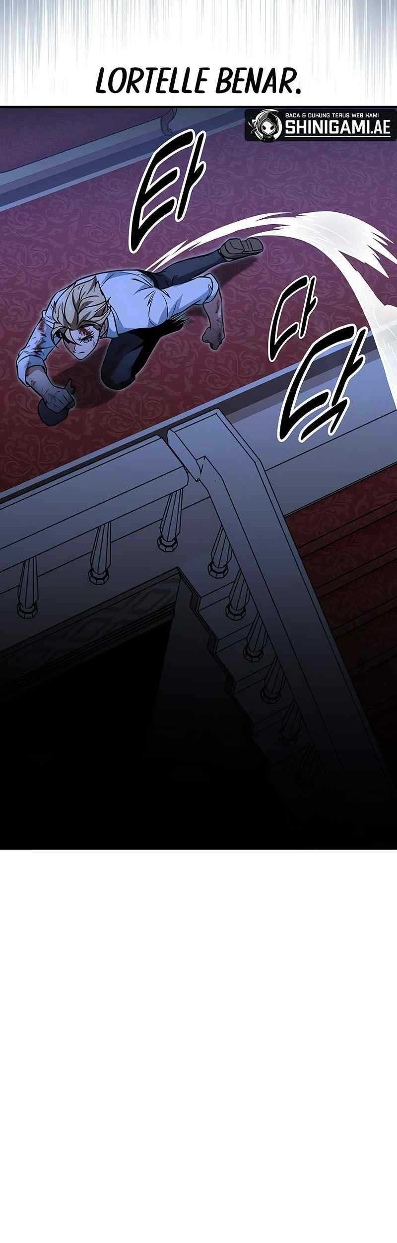 Chapter 10 - halaman 70