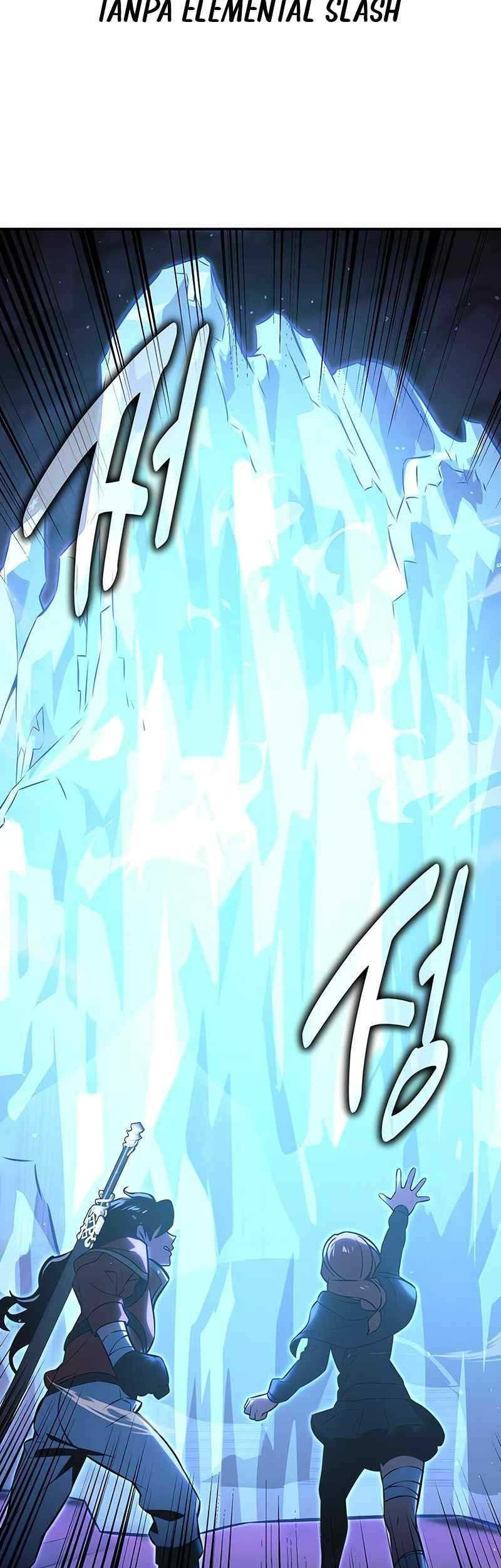 Chapter 10 - halaman 72