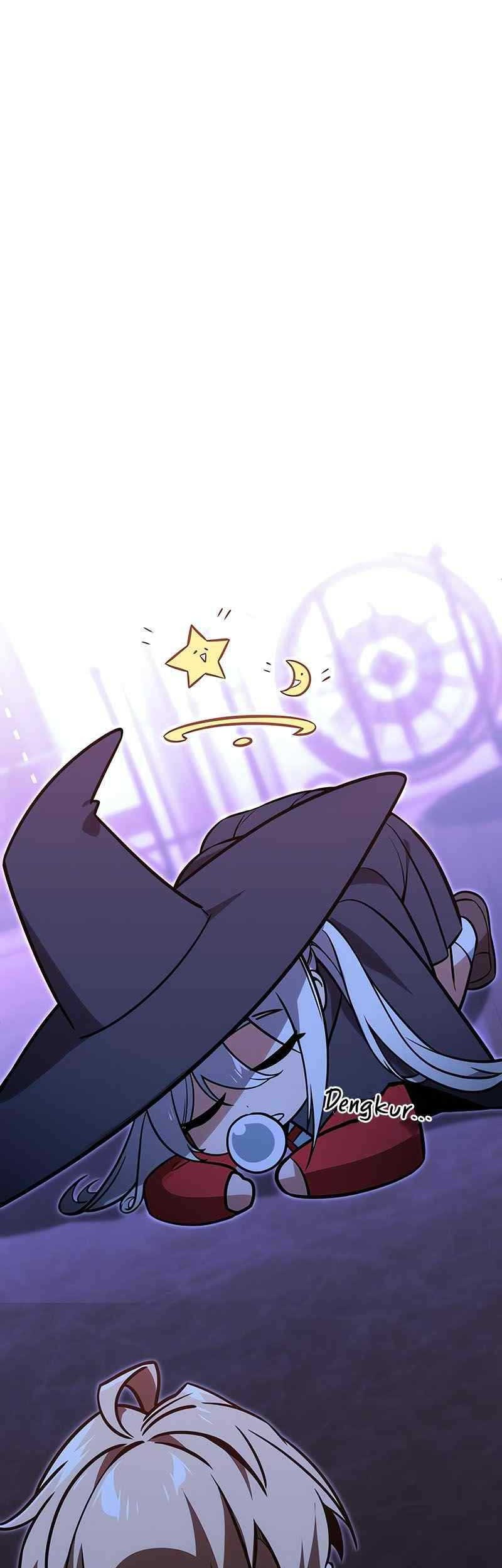 Chapter 10 - halaman 77