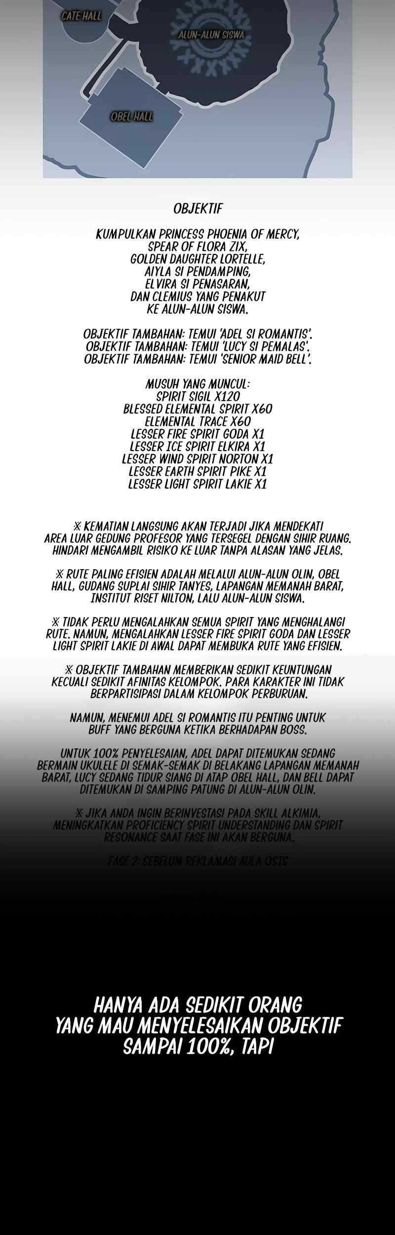 Chapter 10 - halaman 79
