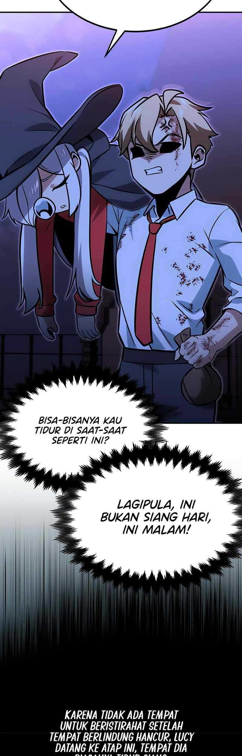 Chapter 10 - halaman 81