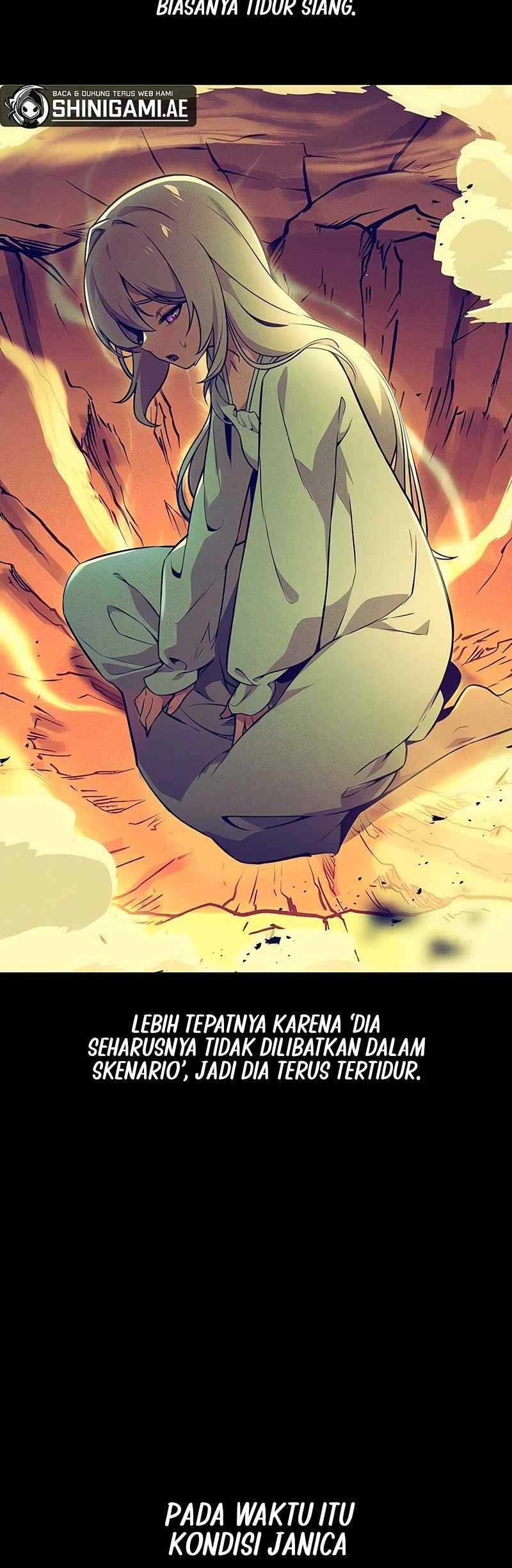 Chapter 10 - halaman 82