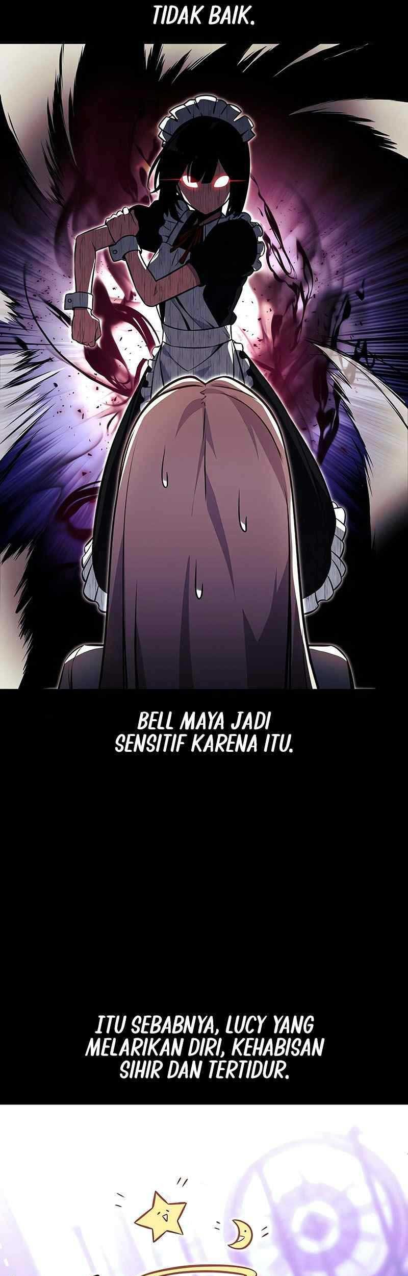 Chapter 10 - halaman 83