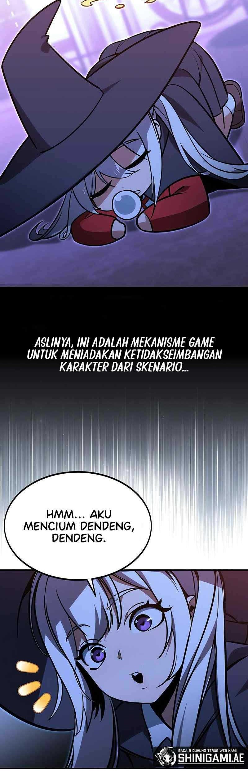 Chapter 10 - halaman 84