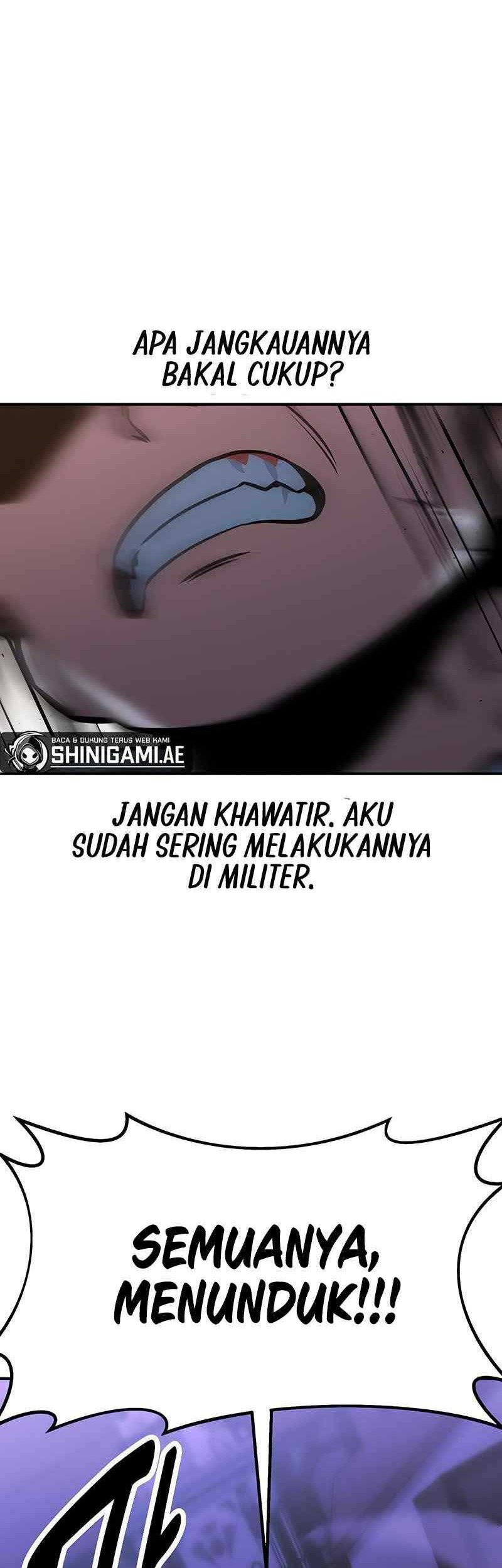 Chapter 10 - halaman 88