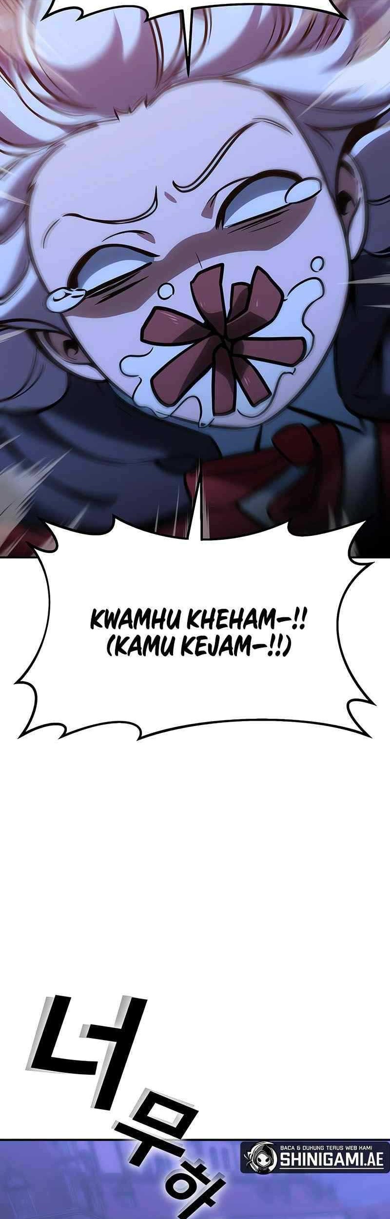 Chapter 10 - halaman 92