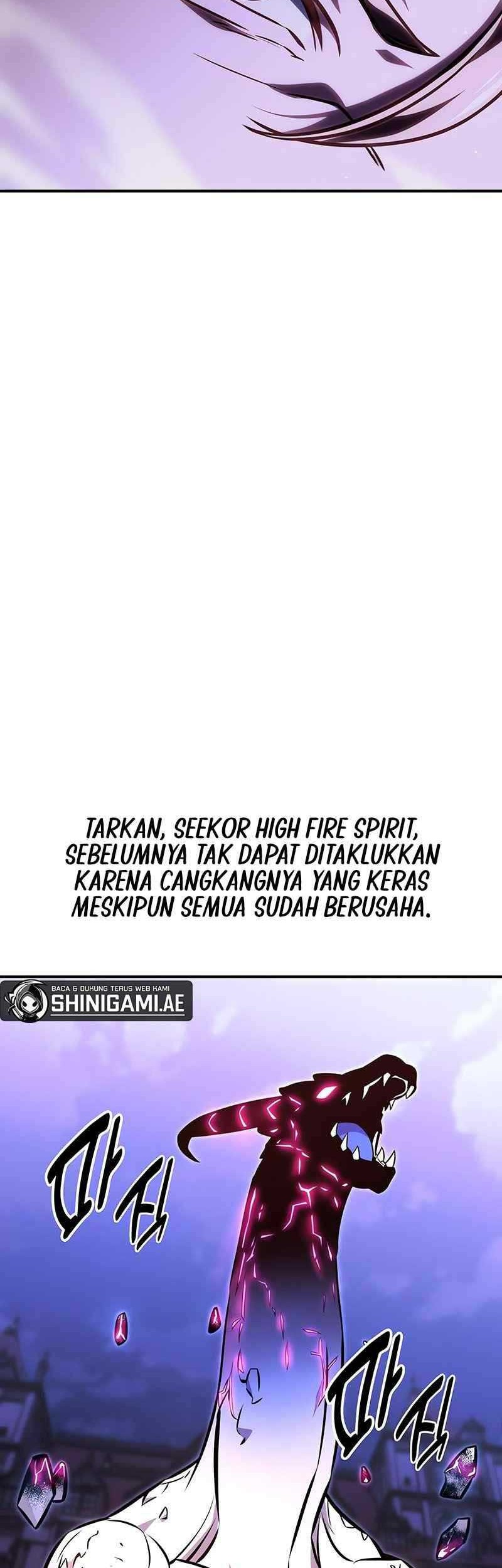 Chapter 10 - halaman 100