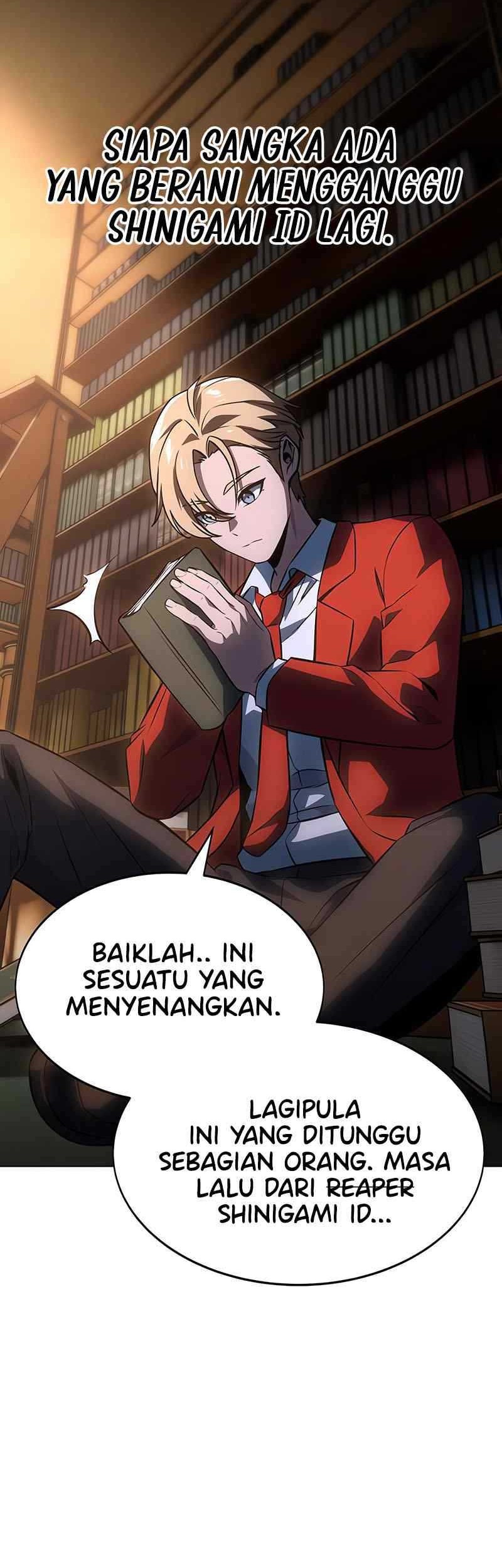 Chapter 10 - halaman 106