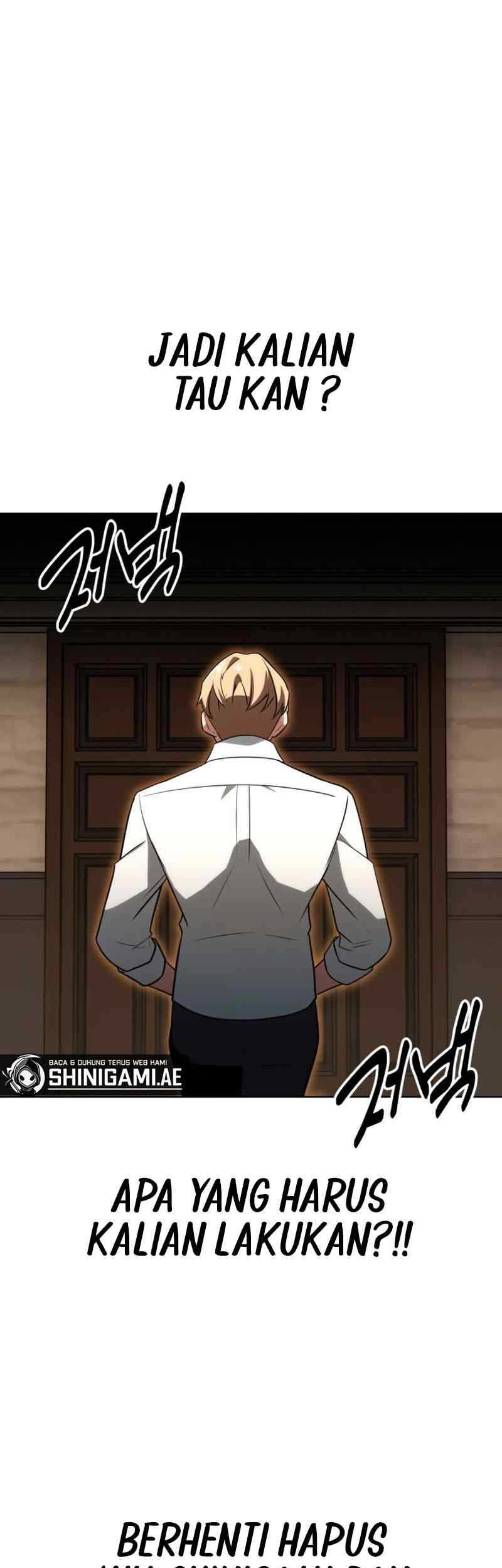 Chapter 10 - halaman 122