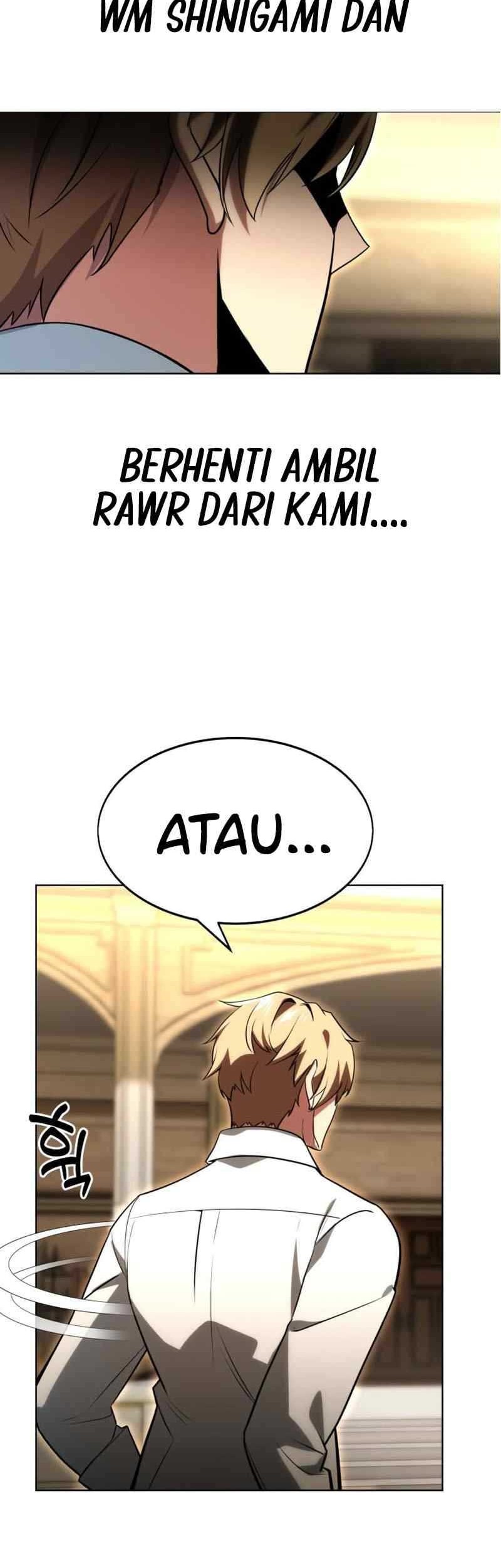 Chapter 10 - halaman 123