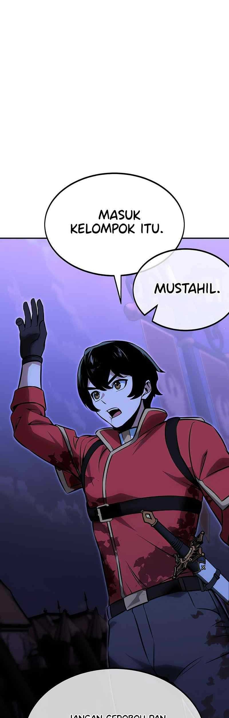Chapter 10 - halaman 16
