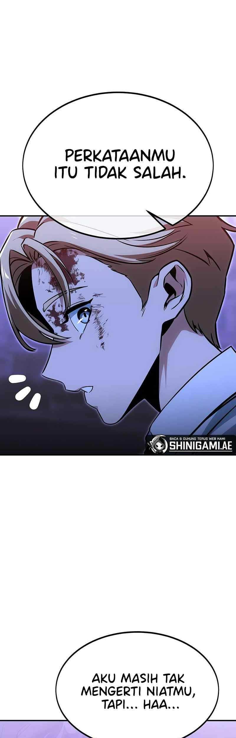Chapter 10 - halaman 21