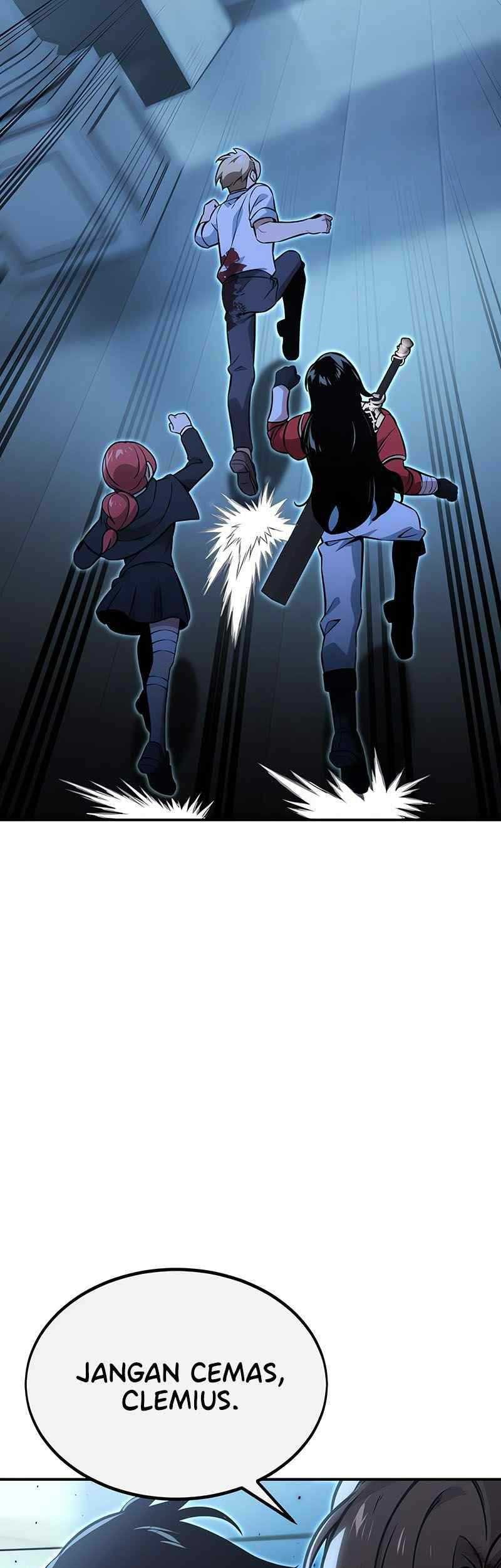 Chapter 10 - halaman 31