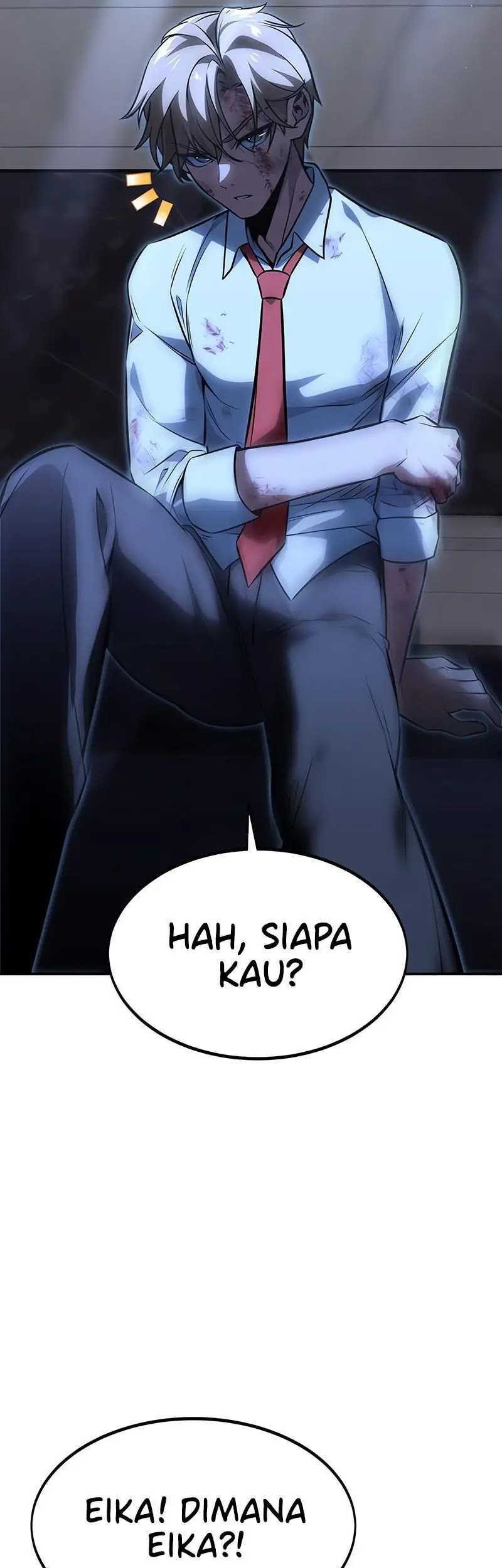 Chapter 9 - halaman 35