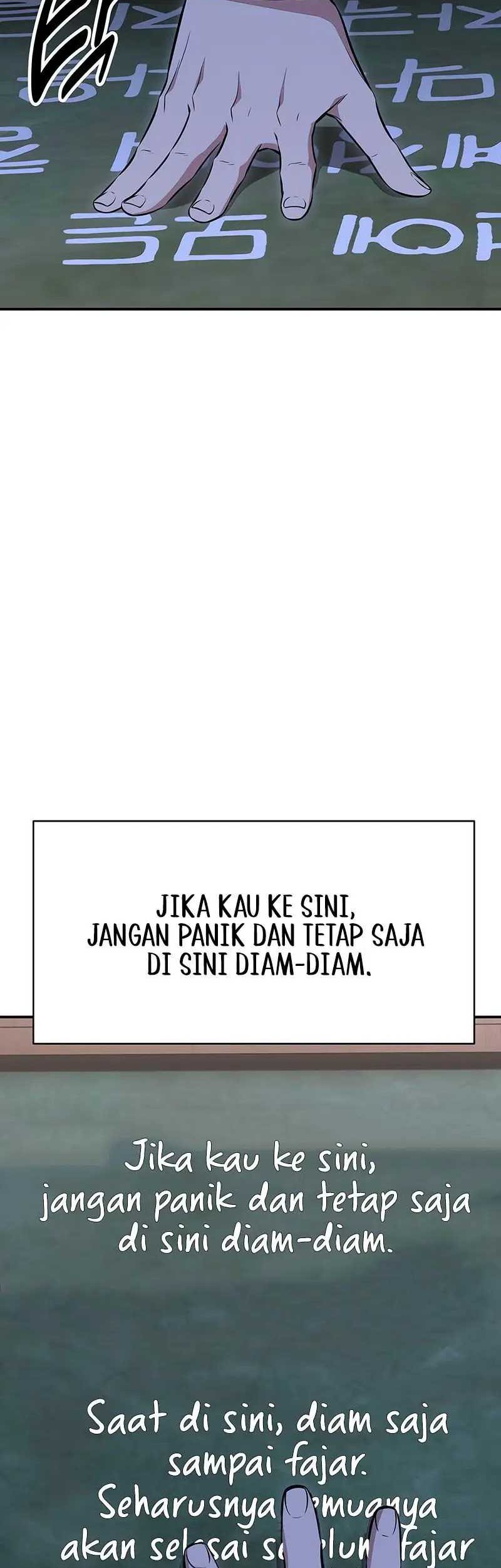 Chapter 9 - halaman 45