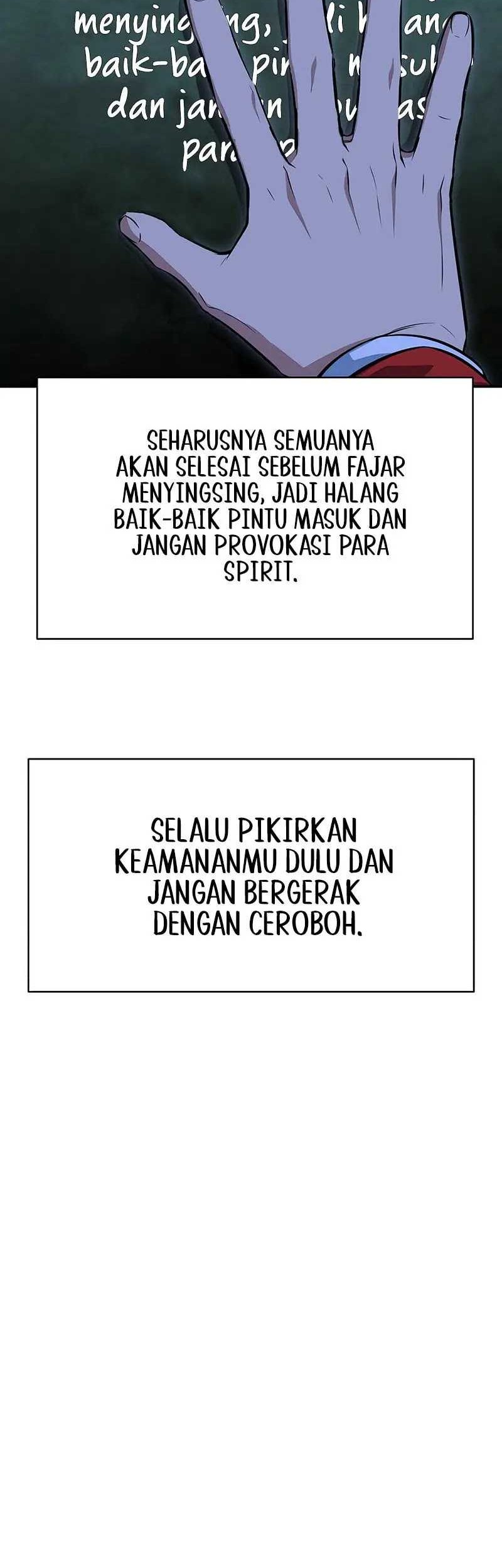 Chapter 9 - halaman 46