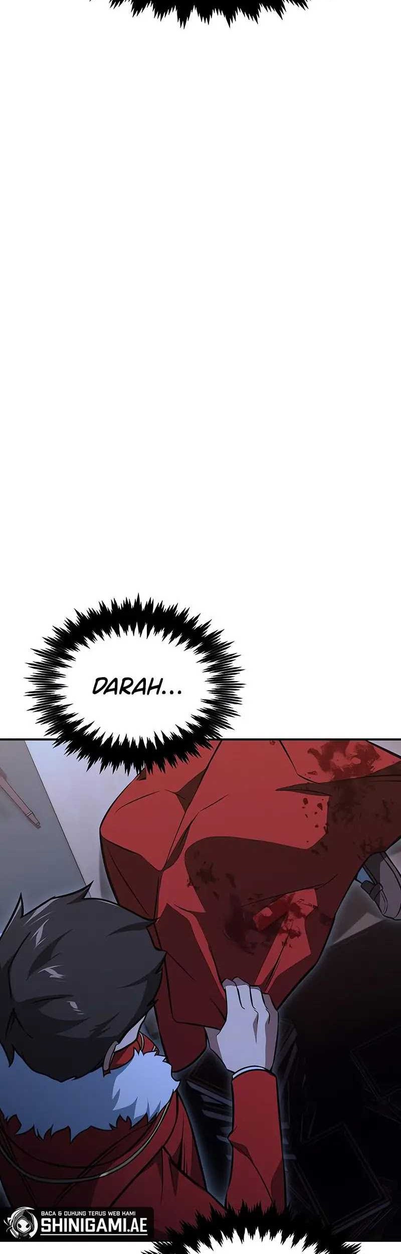Chapter 9 - halaman 48