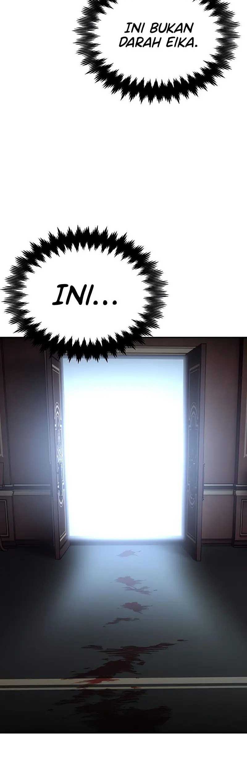 Chapter 9 - halaman 49