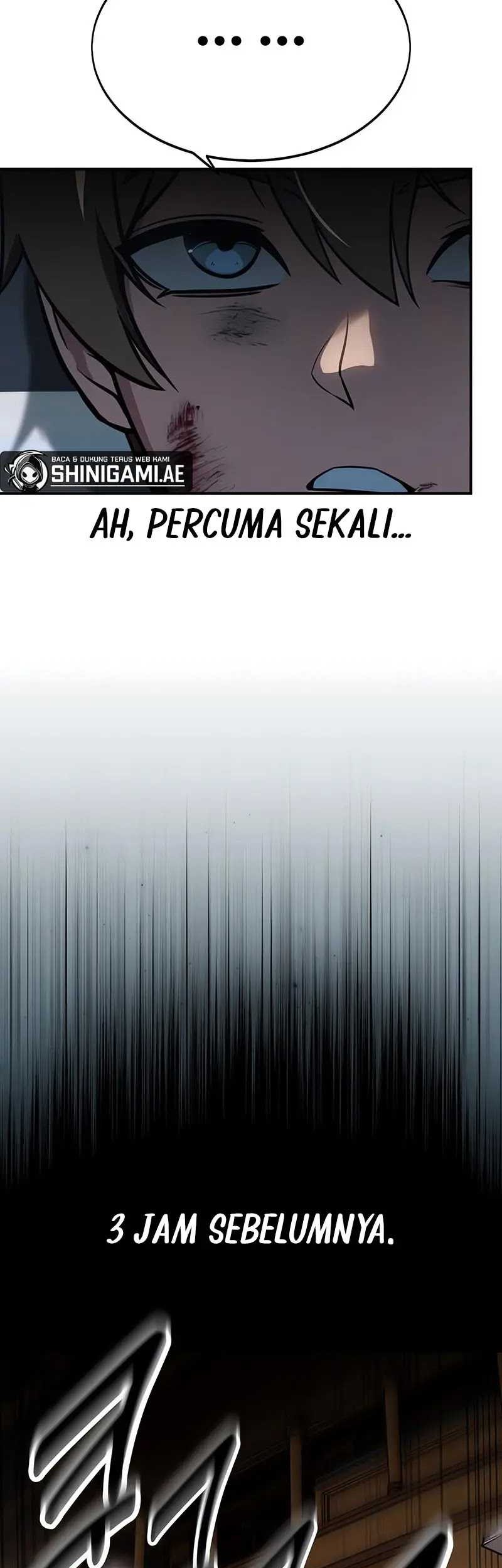 Chapter 9 - halaman 53
