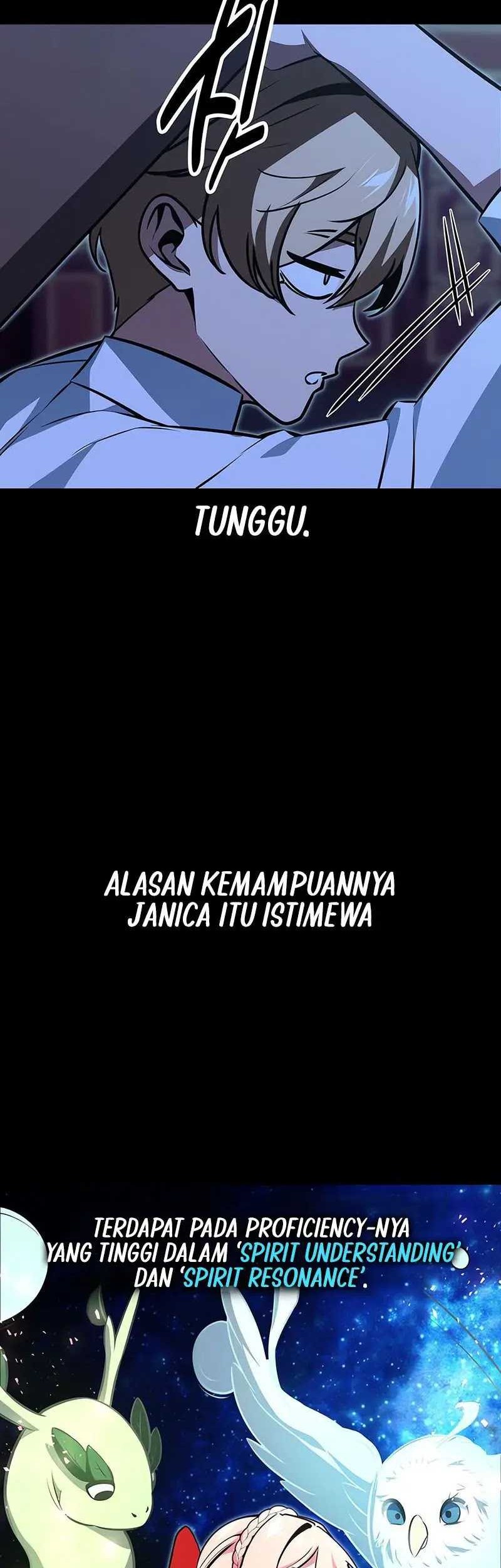 Chapter 9 - halaman 60