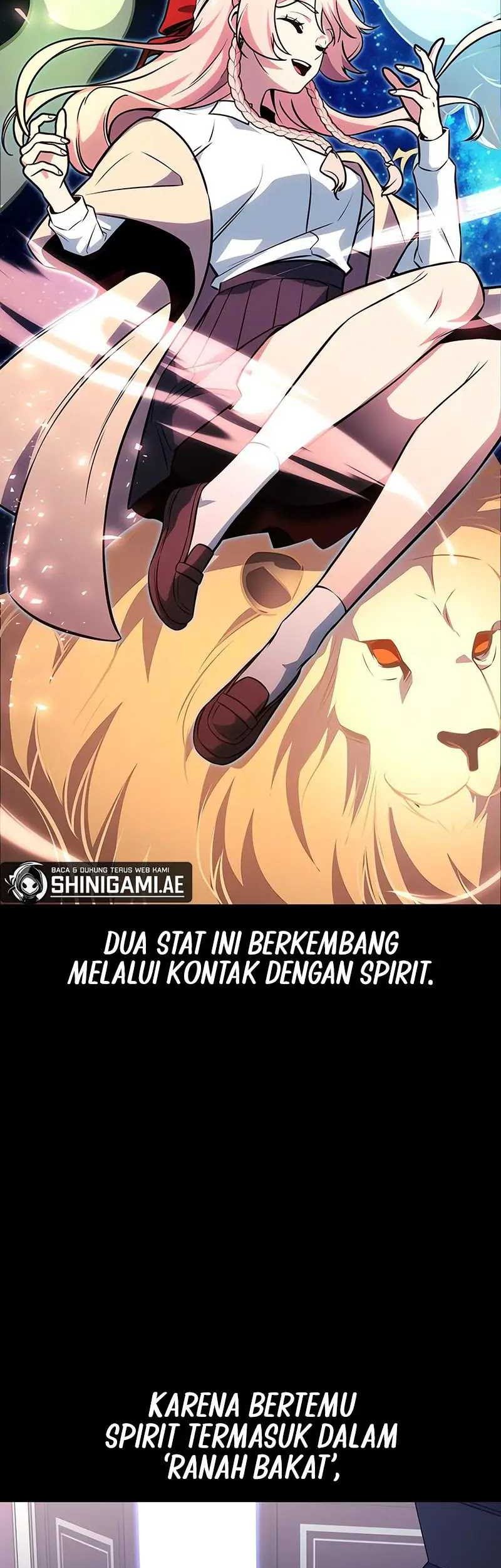 Chapter 9 - halaman 61