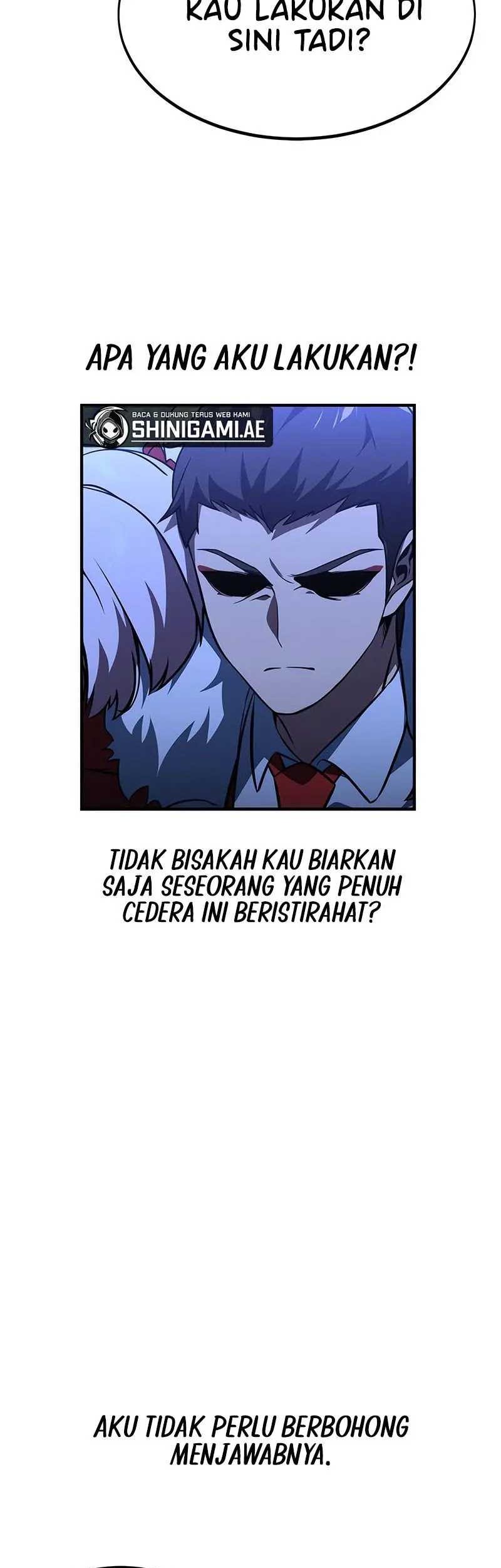 Chapter 9 - halaman 69