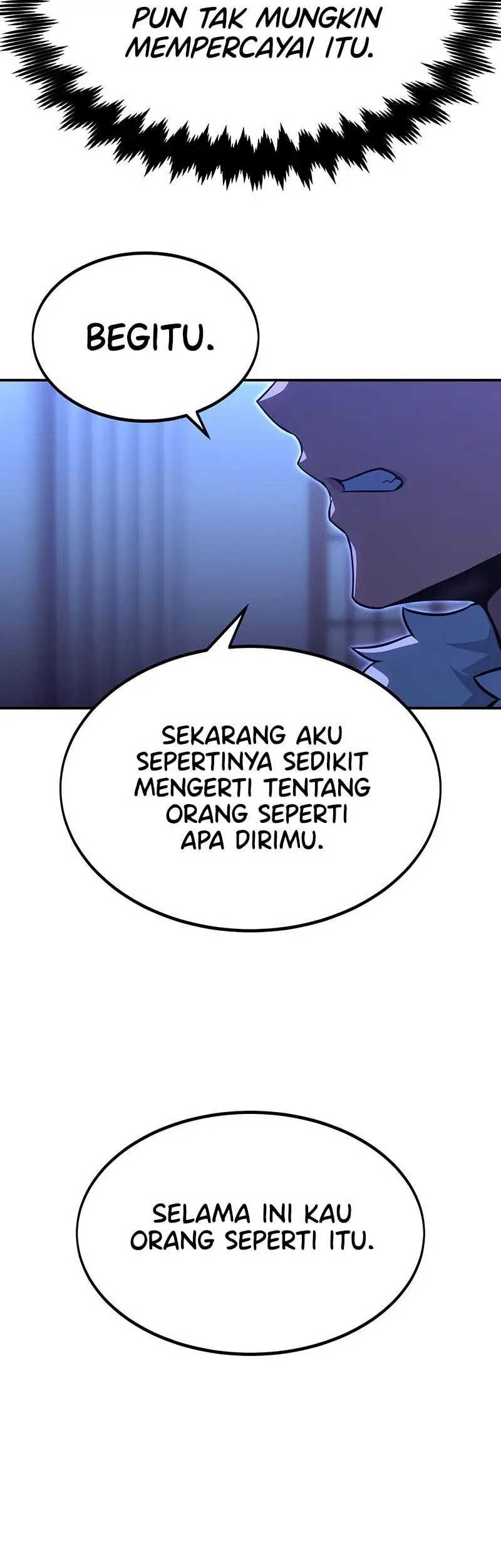 Chapter 9 - halaman 71