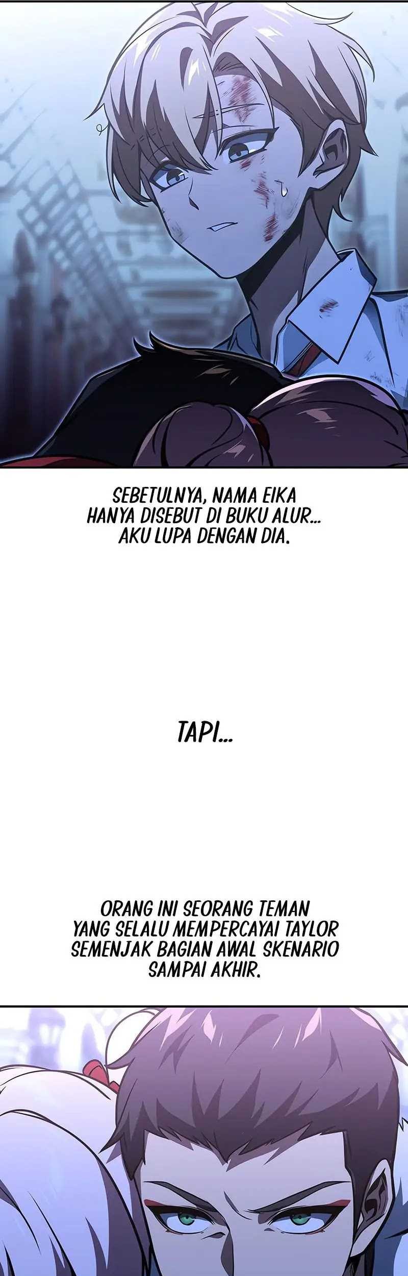 Chapter 9 - halaman 75