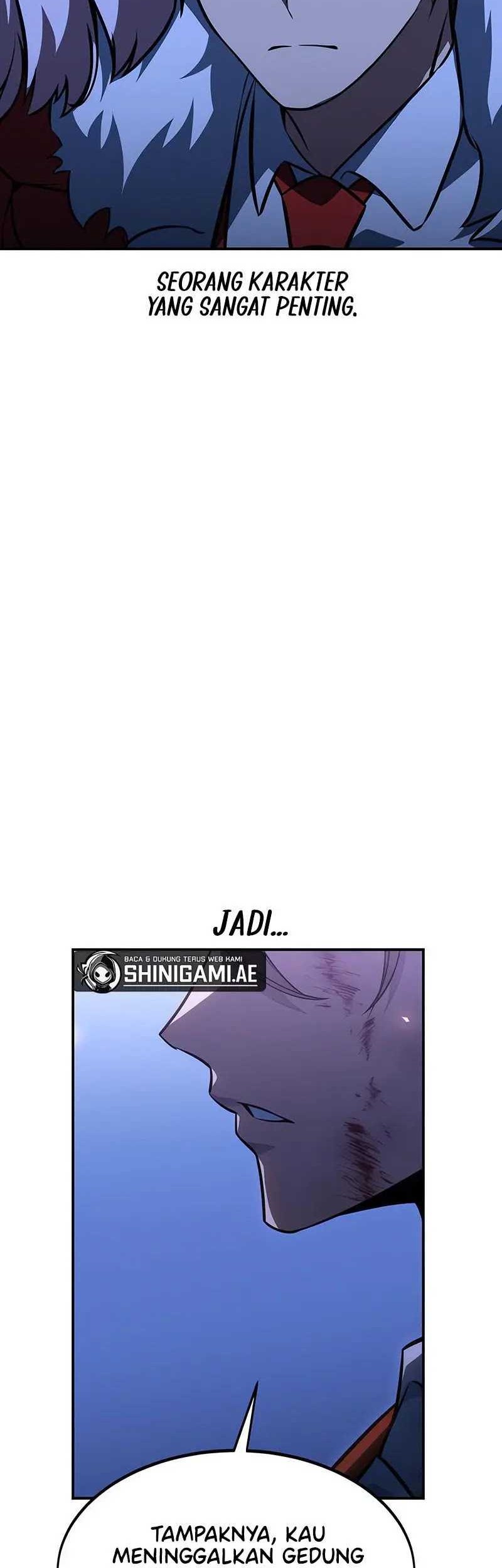 Chapter 9 - halaman 76