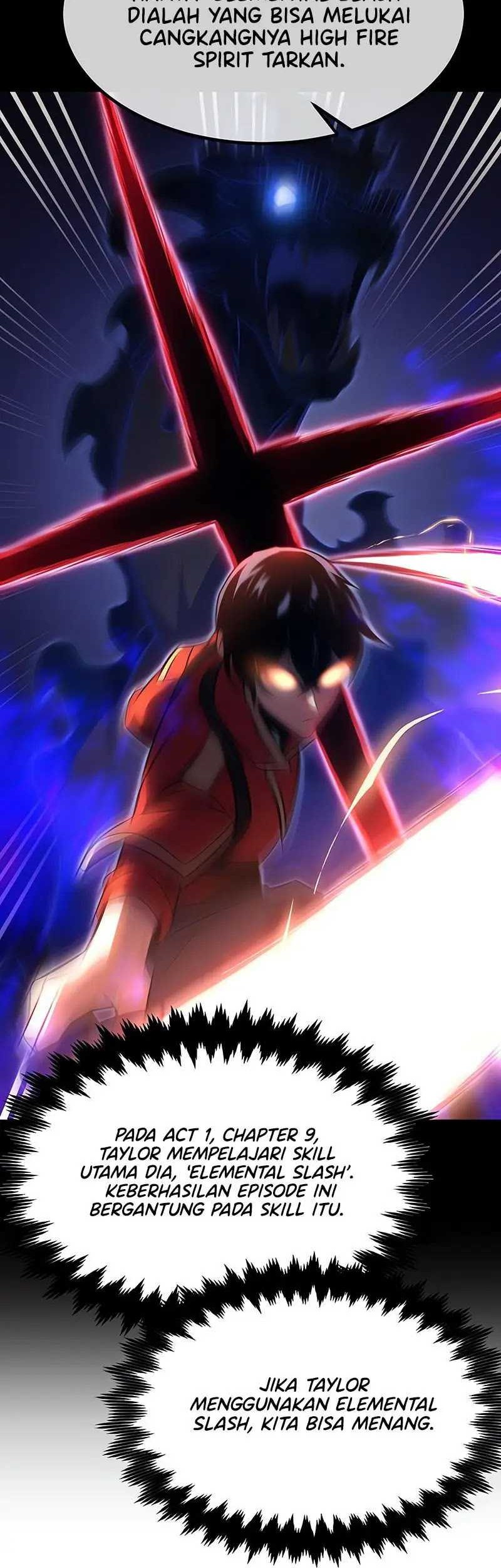 Chapter 9 - halaman 80