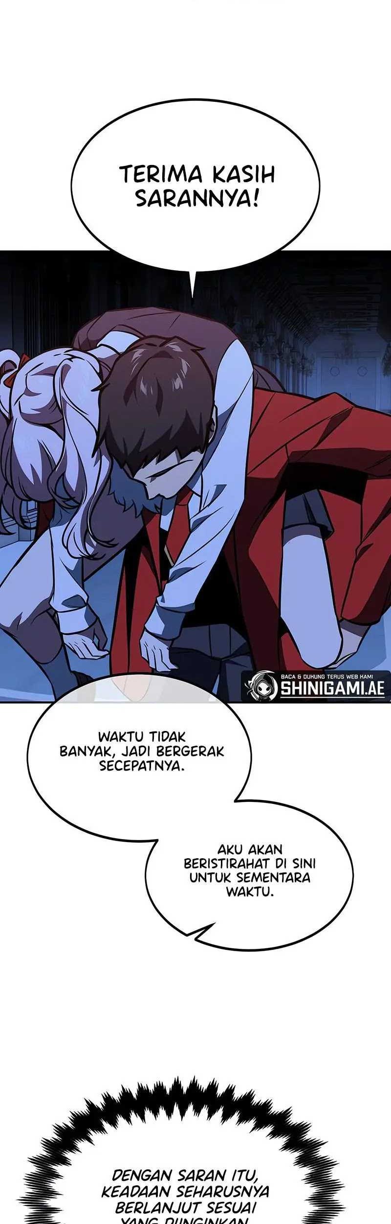 Chapter 9 - halaman 81