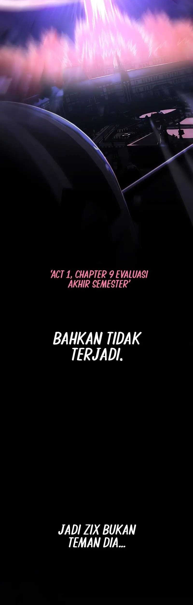 Chapter 9 - halaman 86