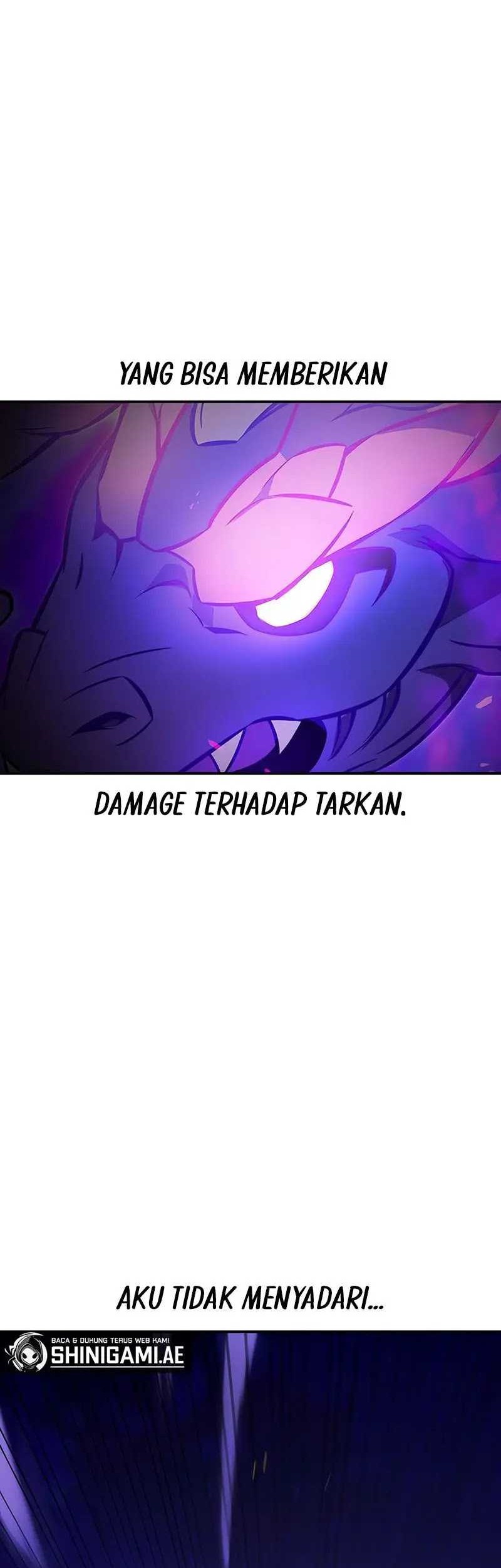 Chapter 9 - halaman 88