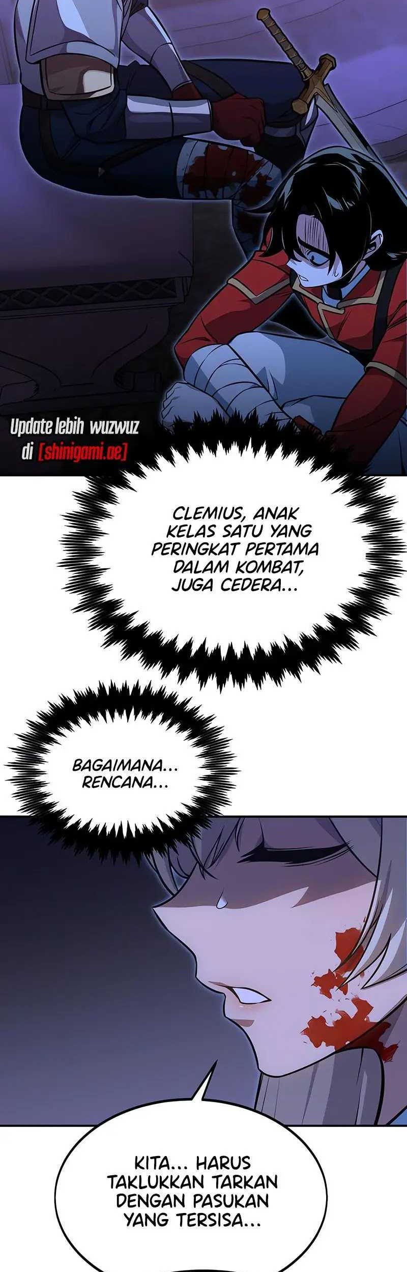 Chapter 9 - halaman 97