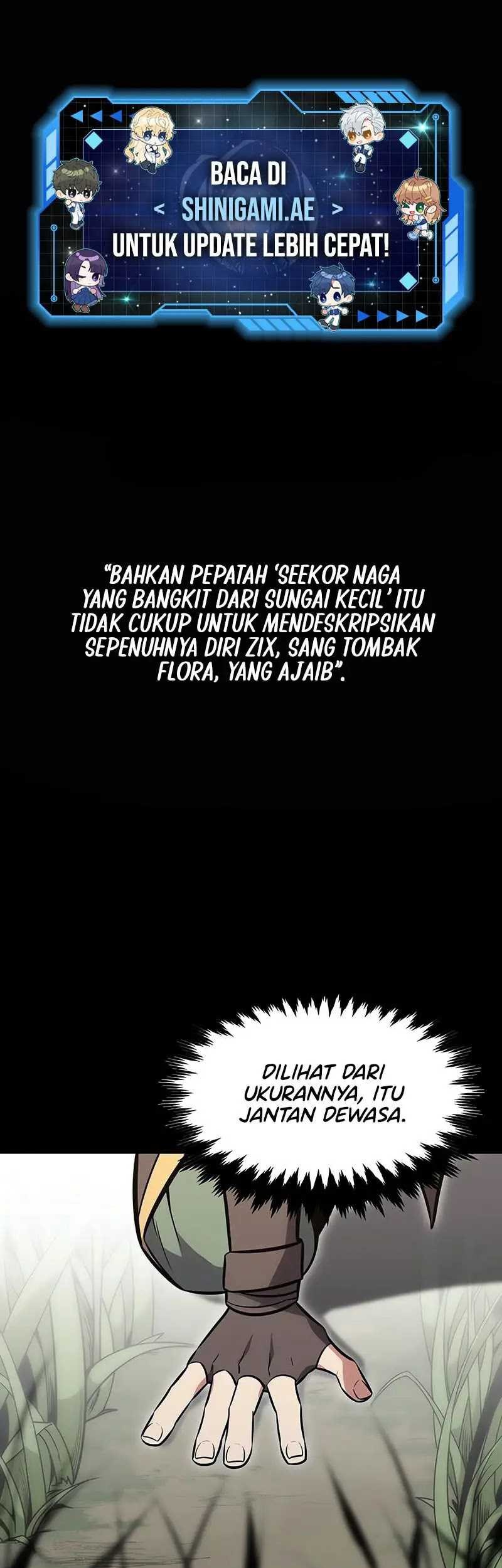 Chapter 9 - halaman 3