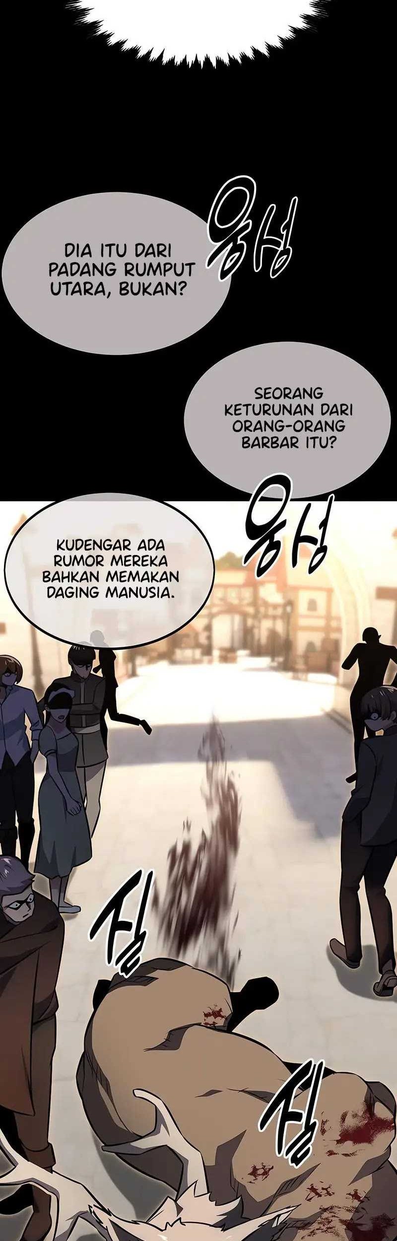Chapter 9 - halaman 12