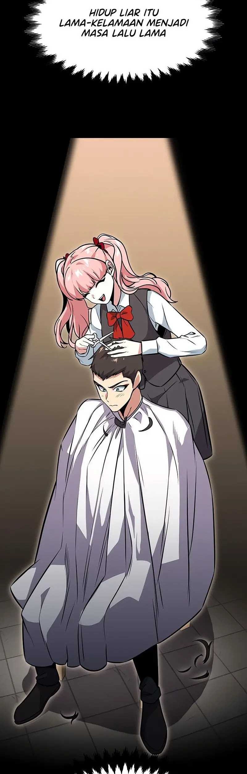 Chapter 9 - halaman 24