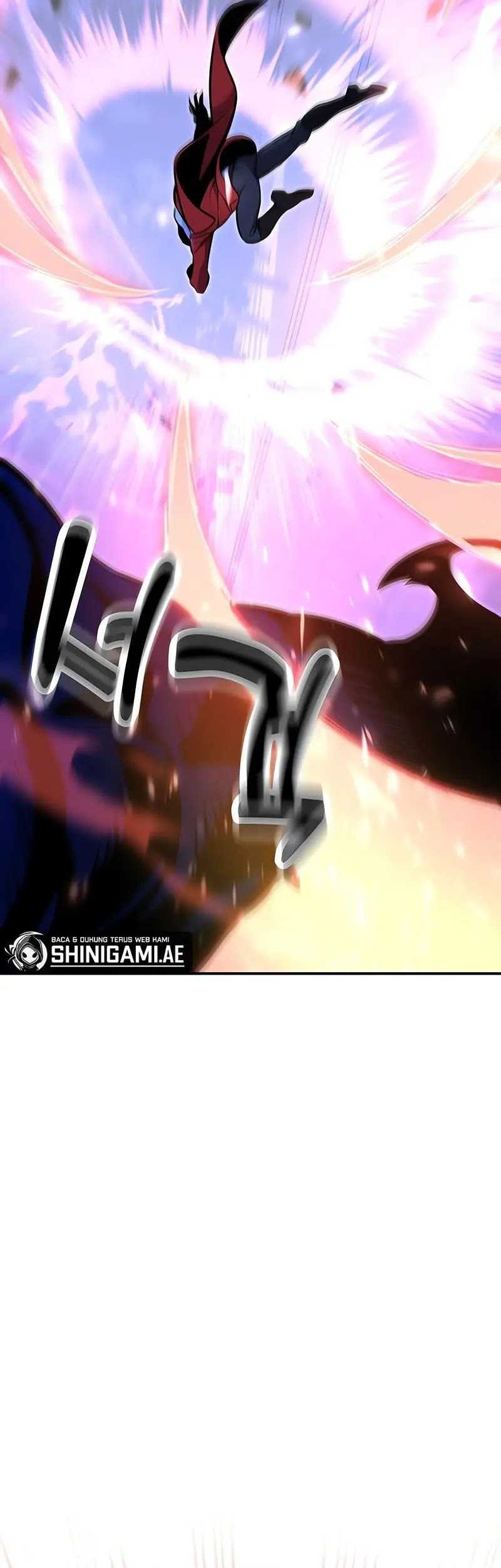 Chapter 9 - halaman 28