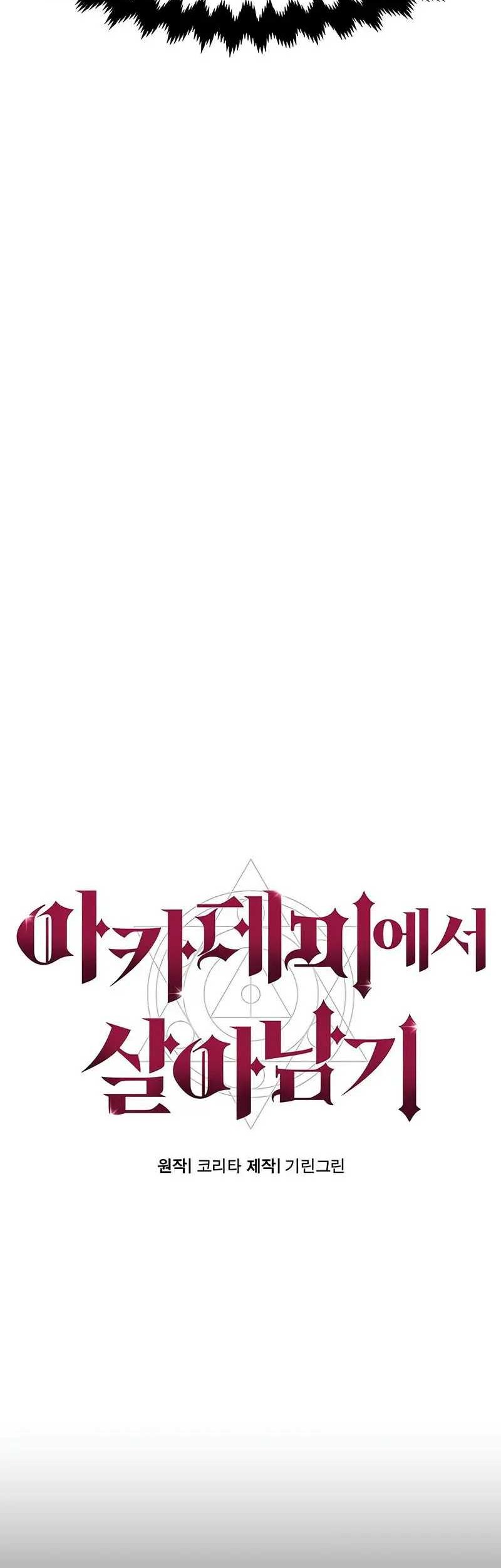 Chapter 9 - halaman 30