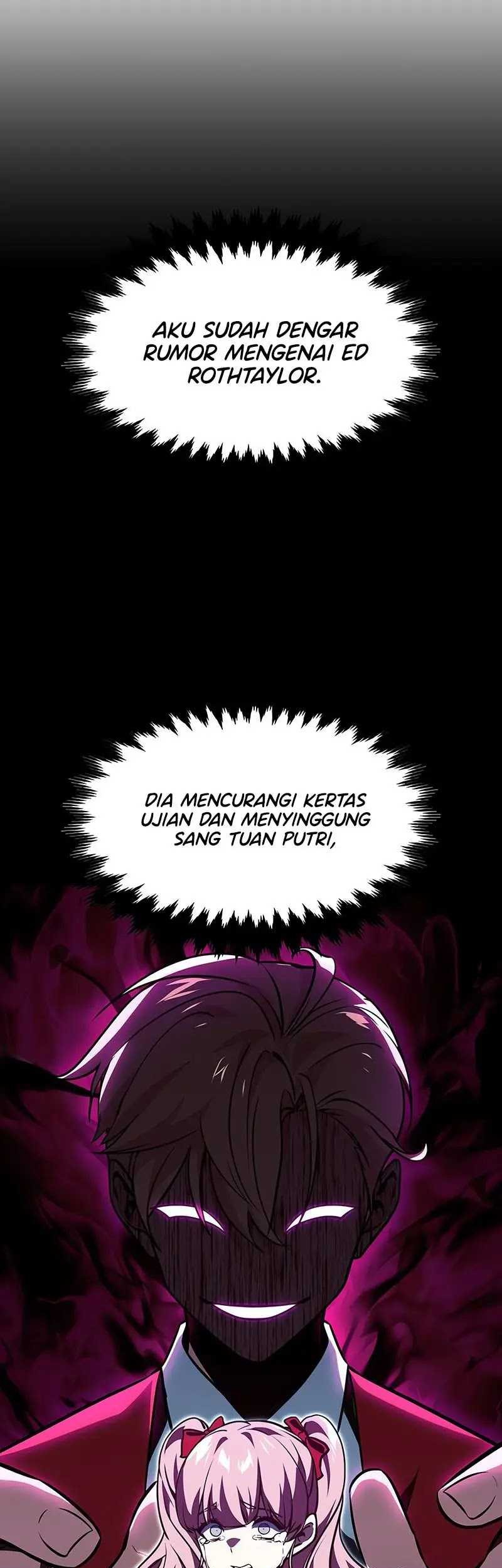 Chapter 9 - halaman 31