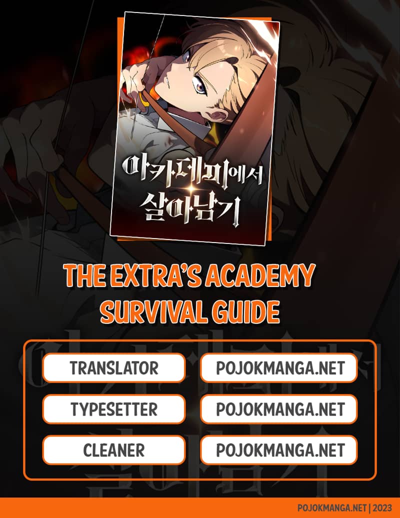 Chapter 8 - halaman 2