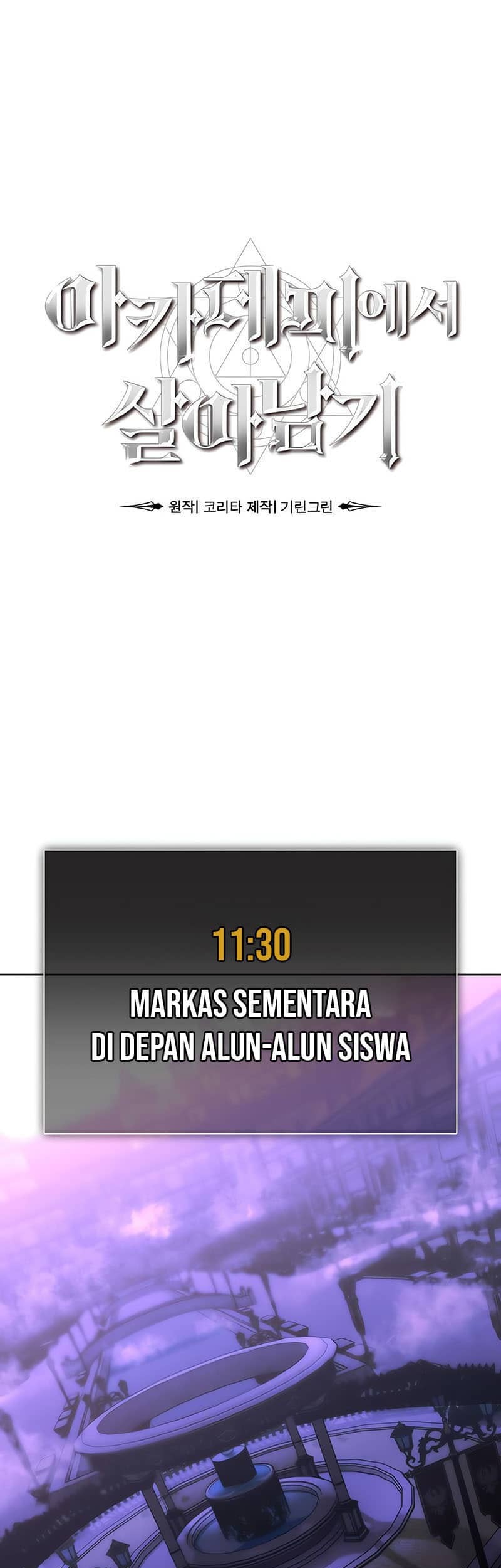 Chapter 8 - halaman 35