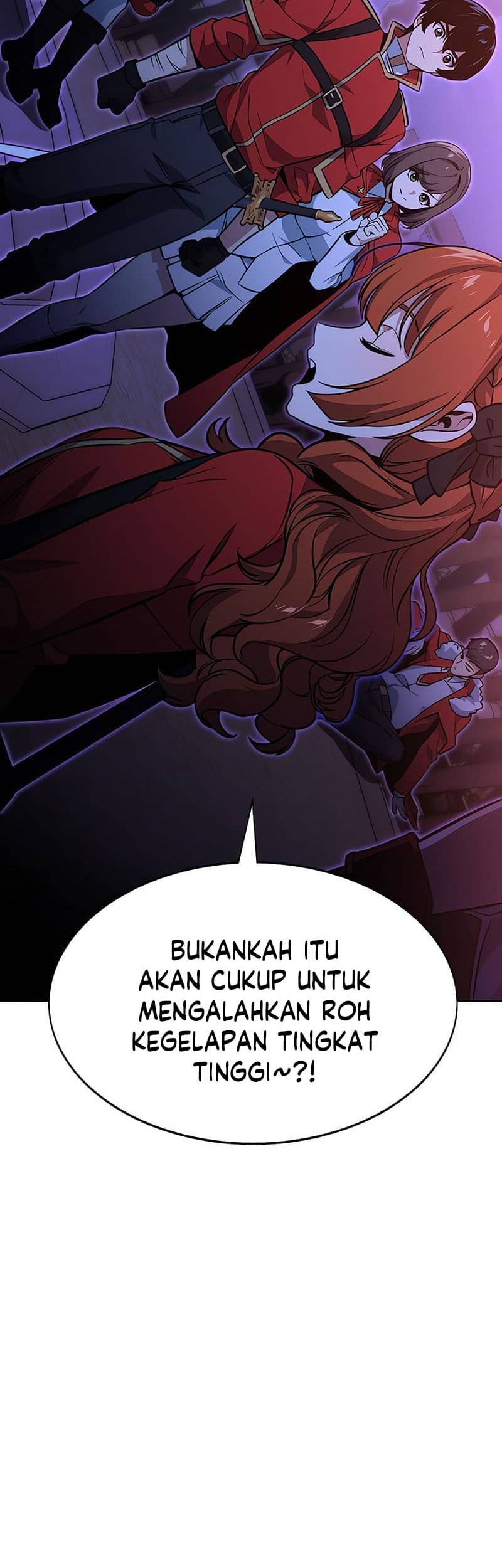 Chapter 8 - halaman 46