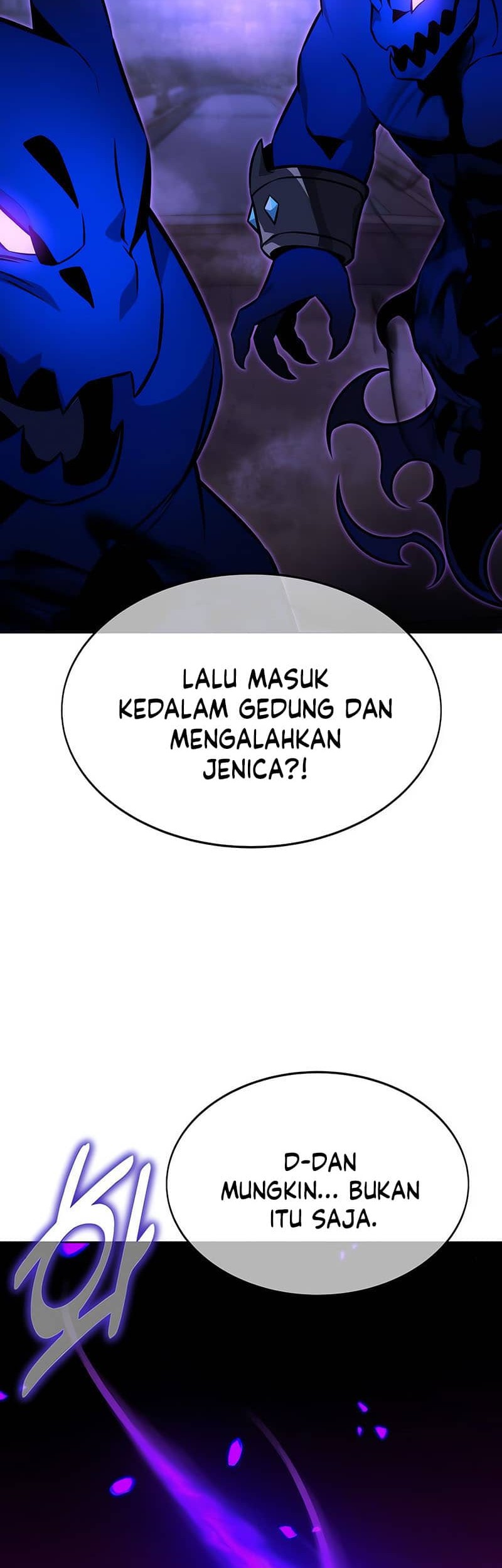 Chapter 8 - halaman 48