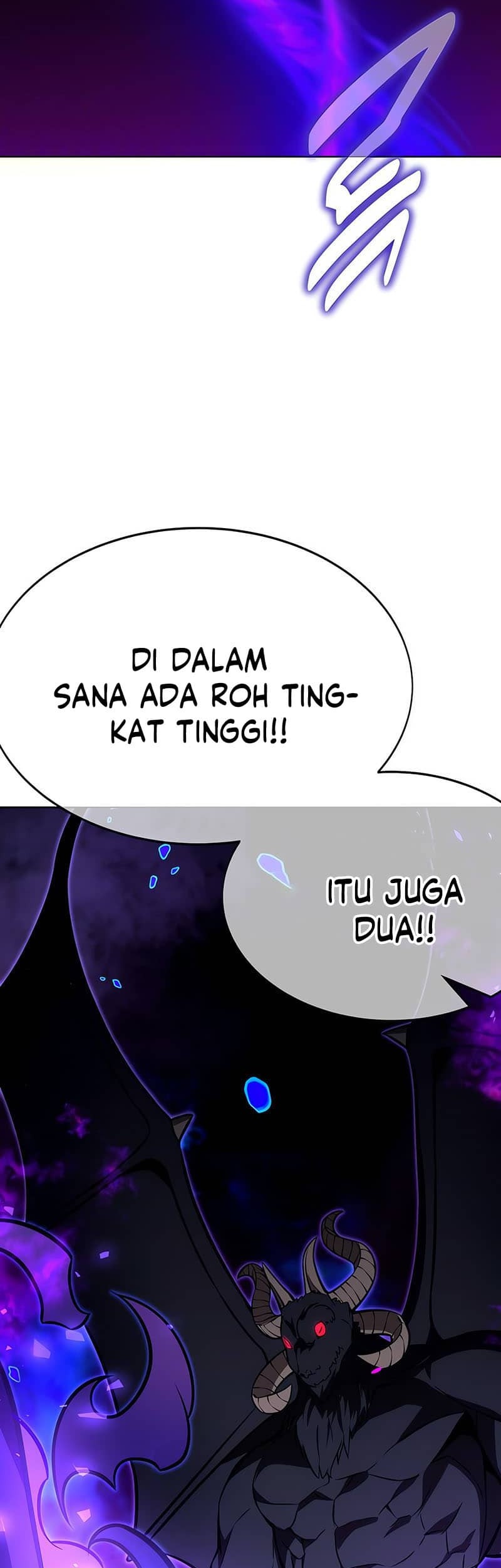 Chapter 8 - halaman 49
