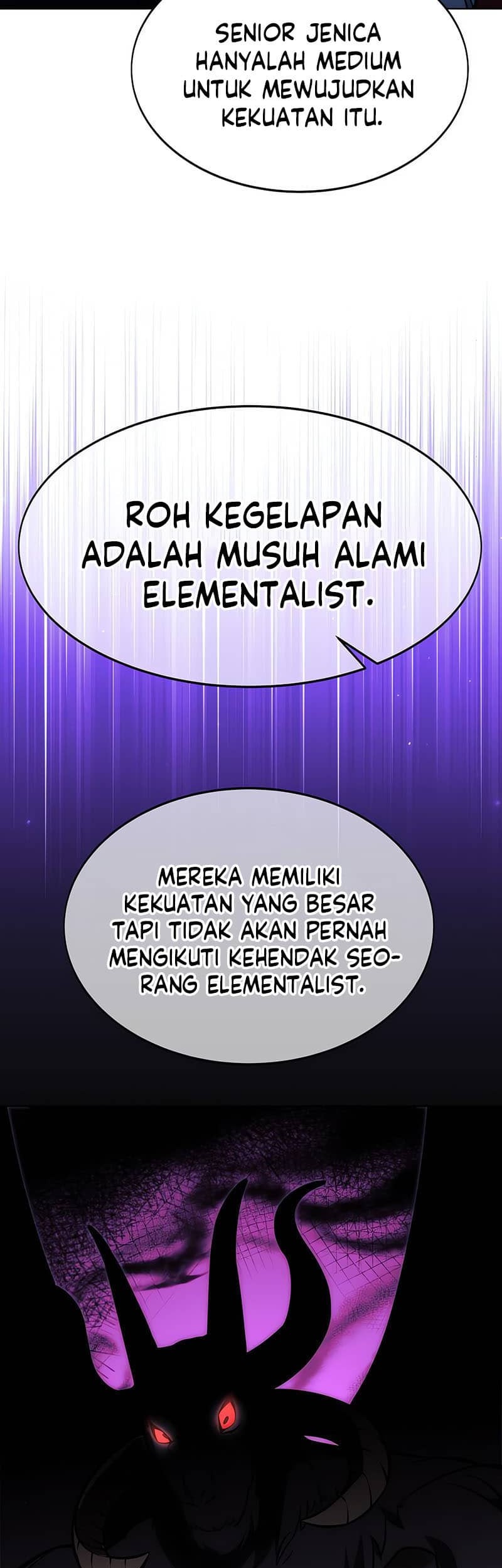 Chapter 8 - halaman 53